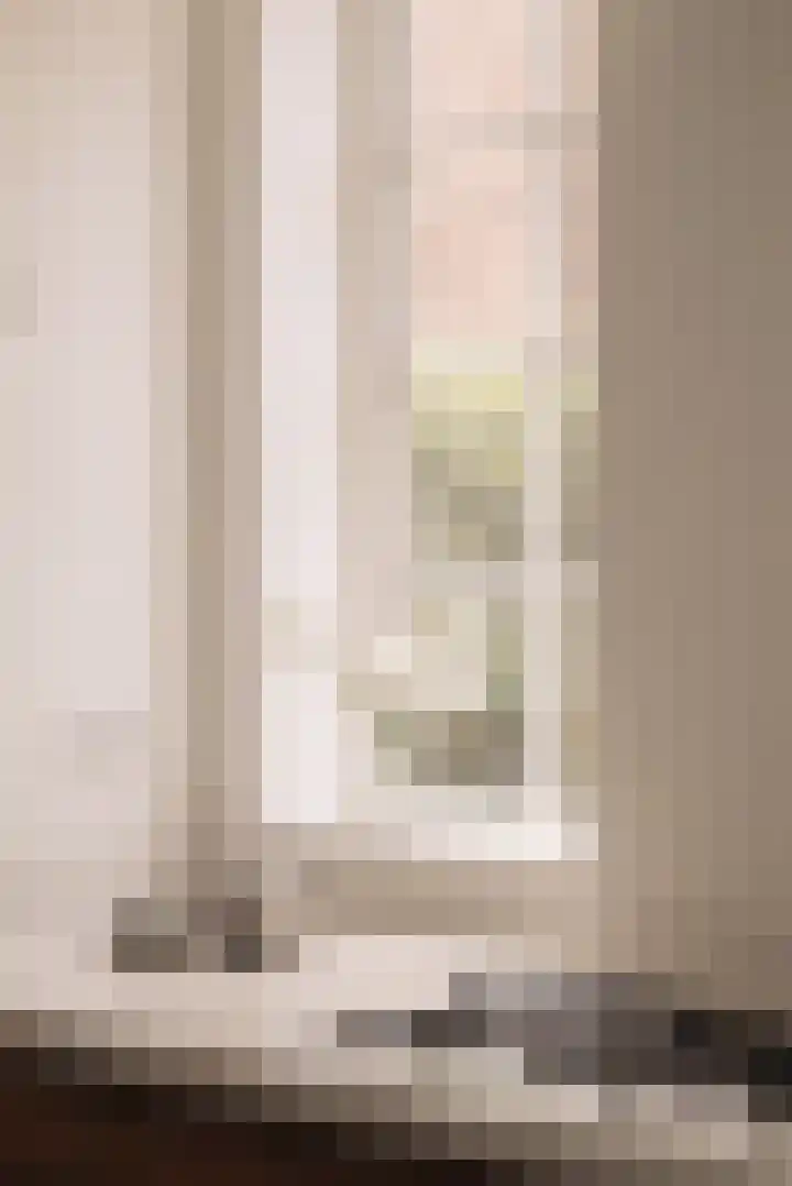 Julianalaan 35 Overveen thumbnail 13