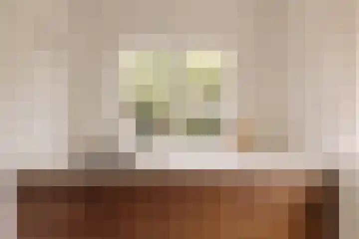 Julianalaan 35 Overveen thumbnail 15