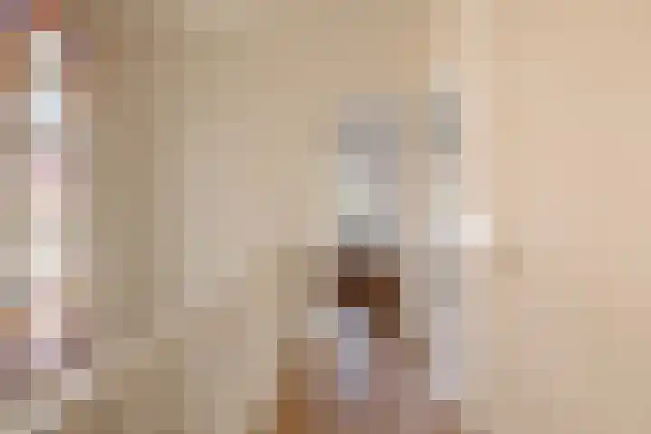 Julianalaan 35 Overveen thumbnail 18
