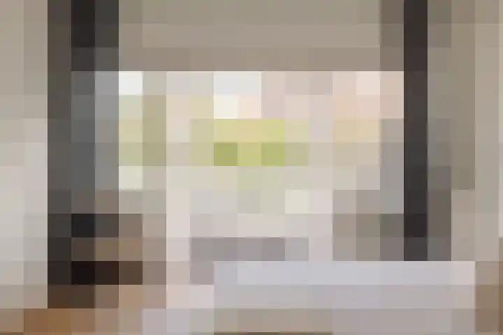 Julianalaan 35 Overveen thumbnail 20