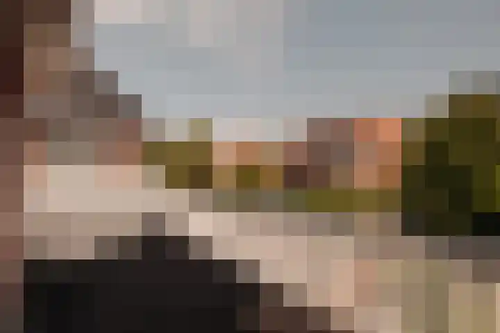 Julianalaan 35 Overveen thumbnail 21