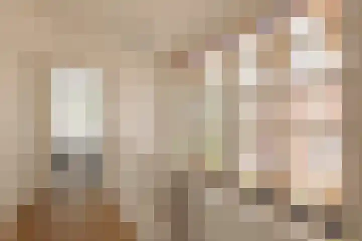 Julianalaan 35 Overveen thumbnail 24