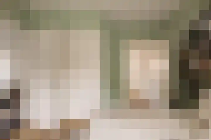 Julianalaan 35 Overveen thumbnail 32