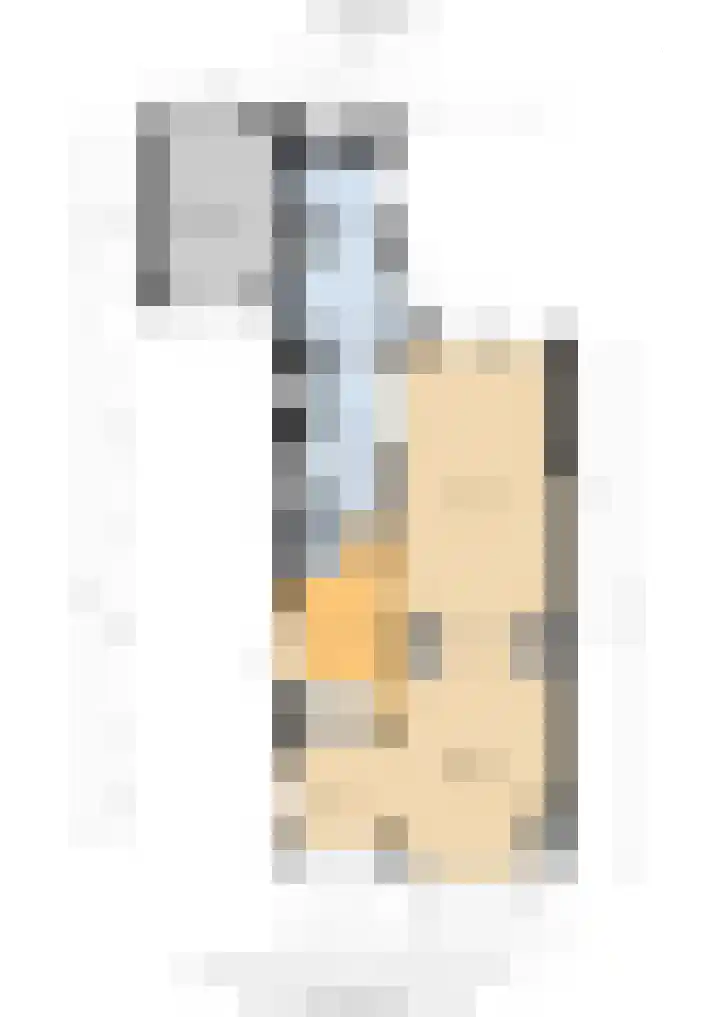 Julianalaan 35 Overveen thumbnail 34