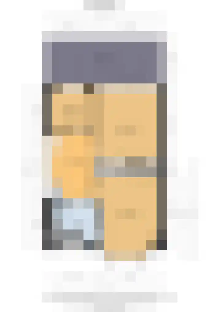 Julianalaan 35 Overveen thumbnail 35