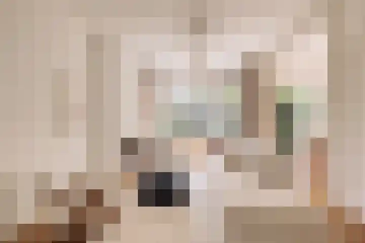 Julianalaan 35 Overveen thumbnail 6