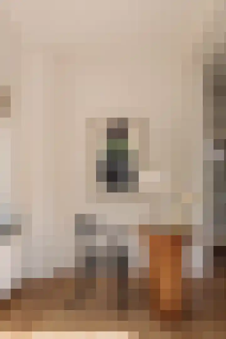 Julianalaan 35 Overveen thumbnail 8
