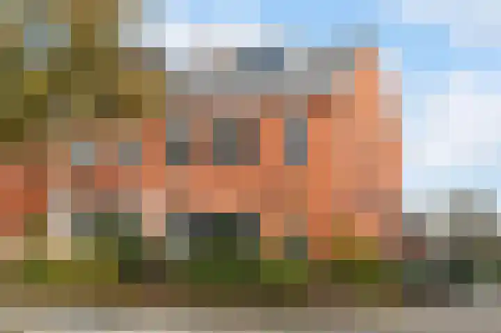 Julianalaan 5 Pijnacker