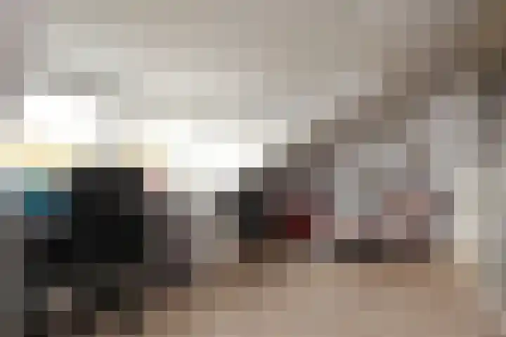 Julianalaan 5 Pijnacker thumbnail 27
