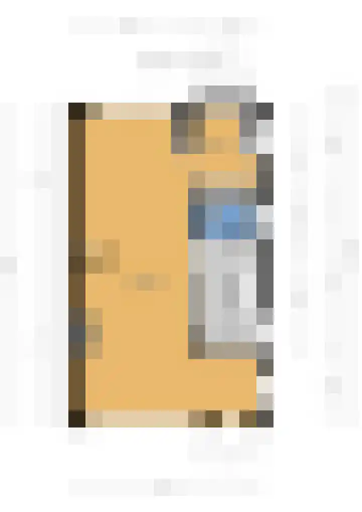 Julianalaan 5 Pijnacker thumbnail 35
