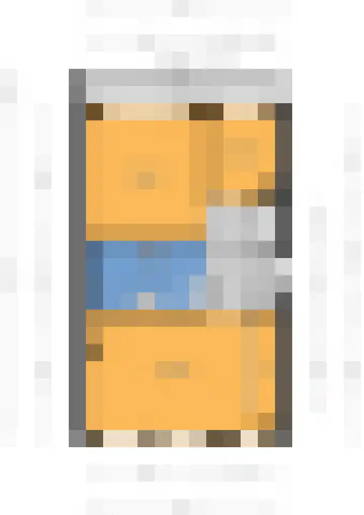 Julianalaan 5 Pijnacker thumbnail 36