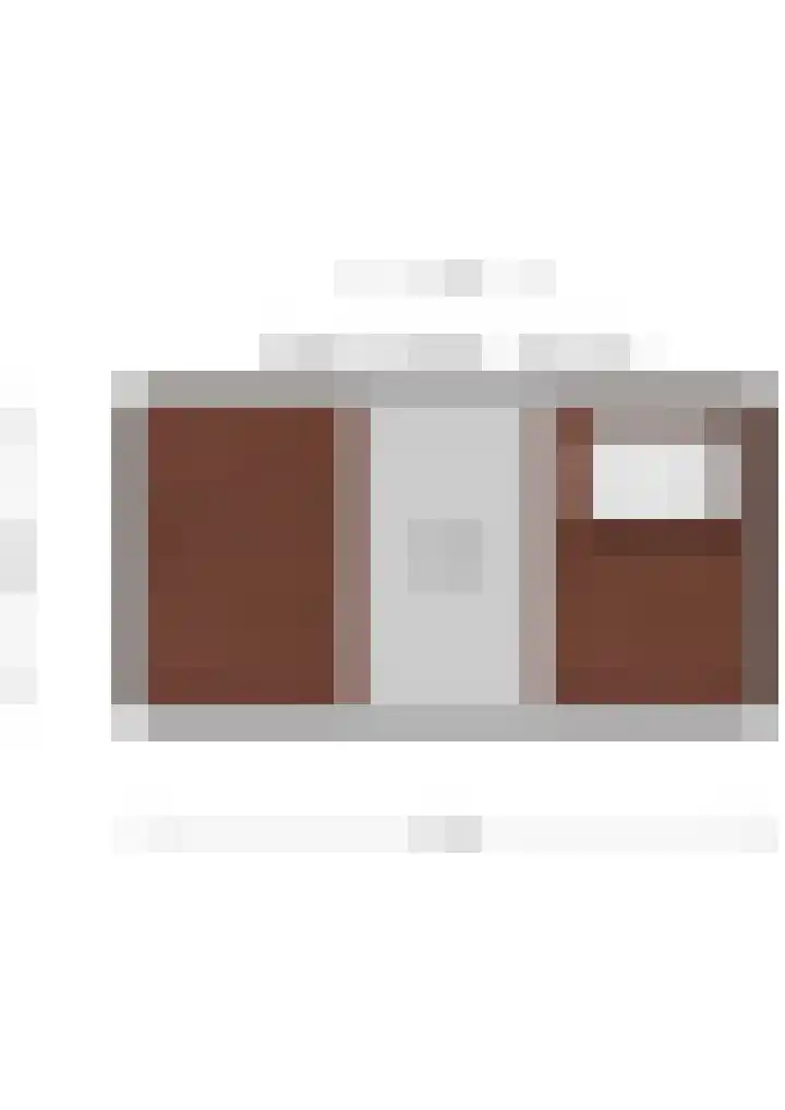 Julianalaan 5 Pijnacker thumbnail 38