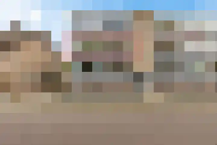Julianalaan 50 Oss