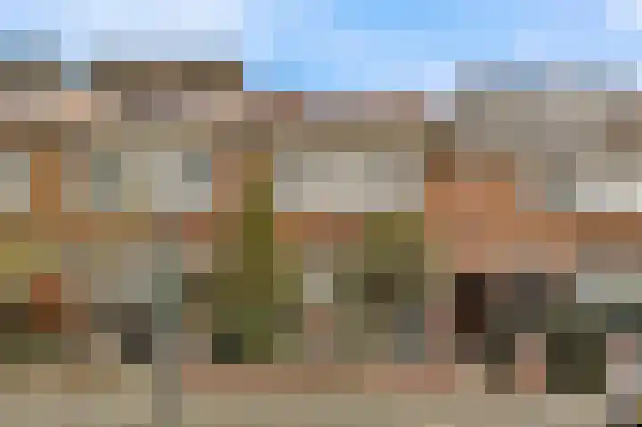 Julianalaan 55 dans Vlaardingen