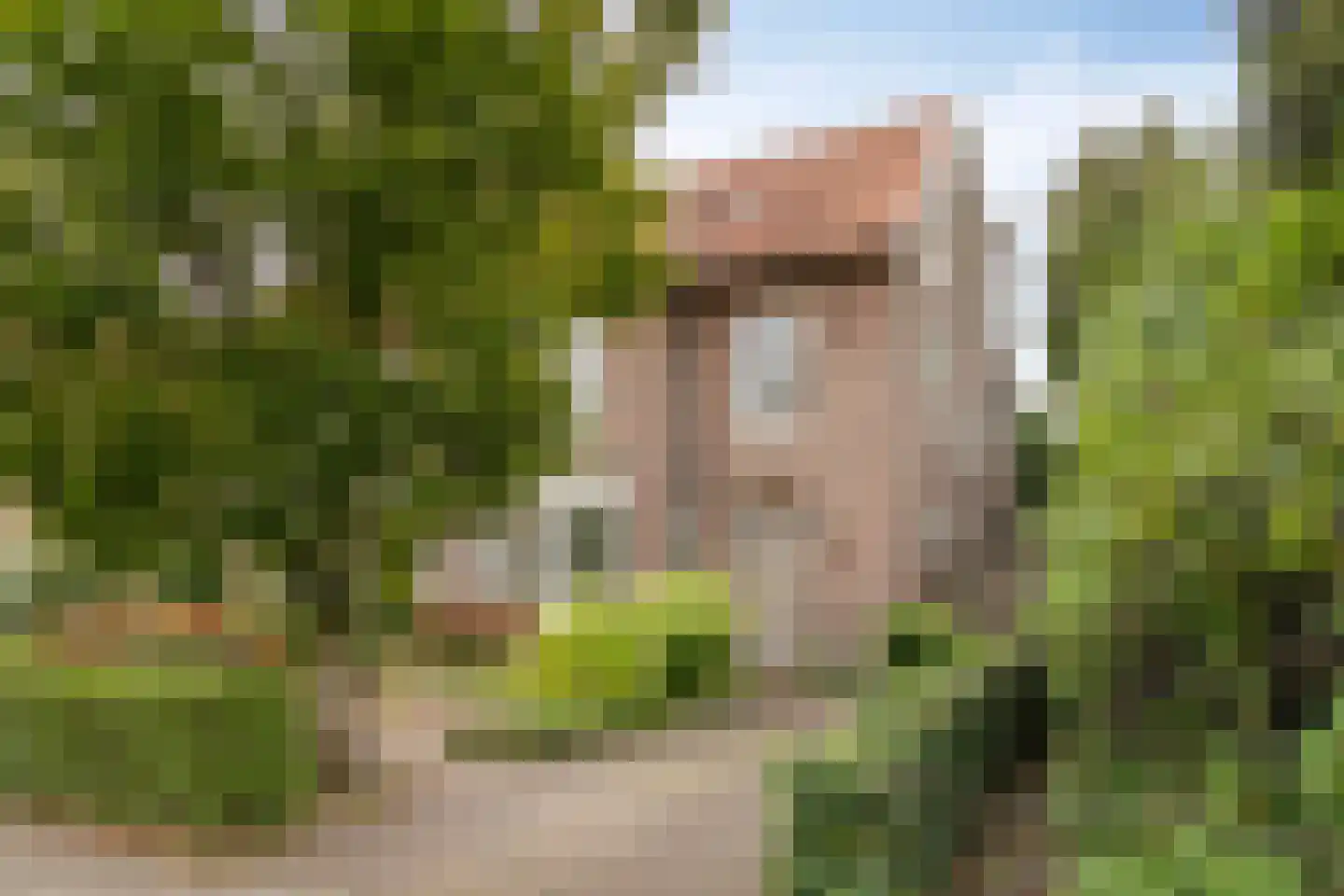 Julianalaan 63 in Helmond