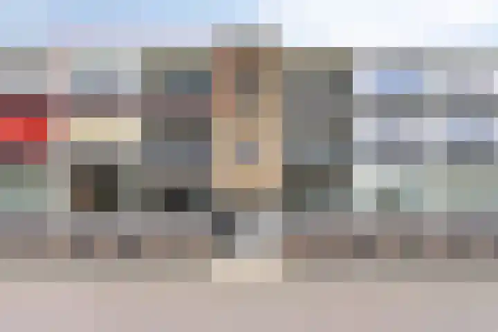 Julianalaan 64 in Oss