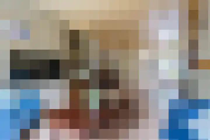 Julianalaan 7 Hapert thumbnail 10