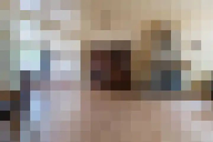 Julianalaan 7 Hapert thumbnail 13