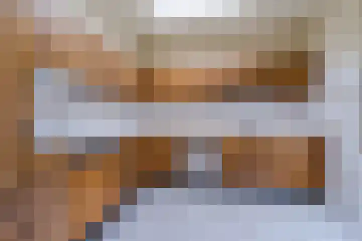 Julianalaan 7 Hapert thumbnail 18