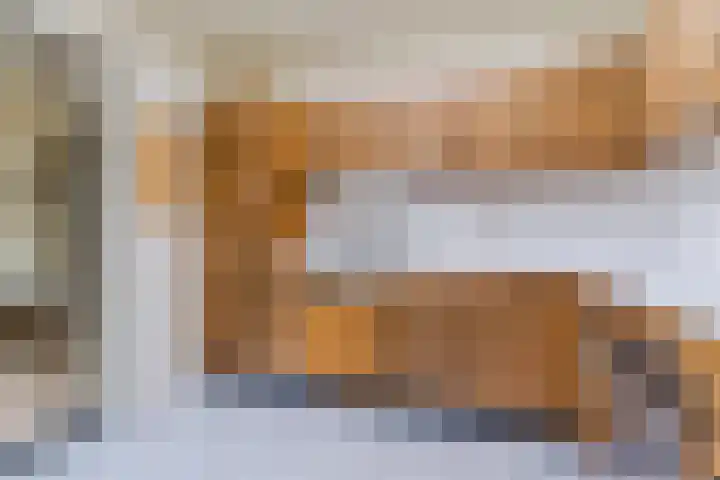 Julianalaan 7 Hapert thumbnail 21