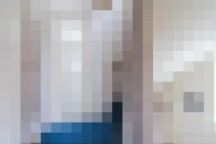 Julianalaan 7 Hapert thumbnail 22