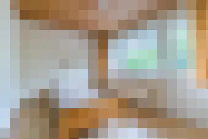 Julianalaan 7 Hapert thumbnail 25