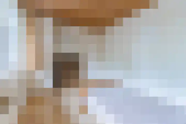 Julianalaan 7 Hapert thumbnail 26