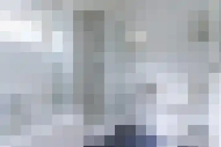 Julianalaan 7 Hapert thumbnail 30