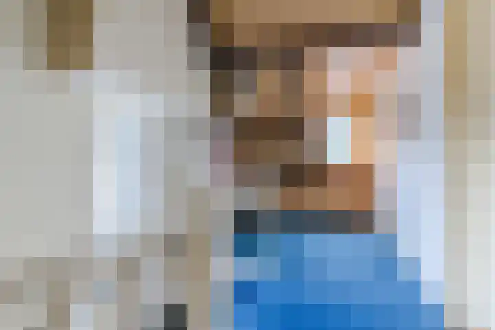 Julianalaan 7 Hapert thumbnail 31
