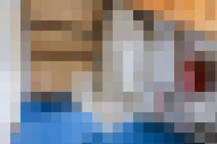 Julianalaan 7 Hapert thumbnail 32