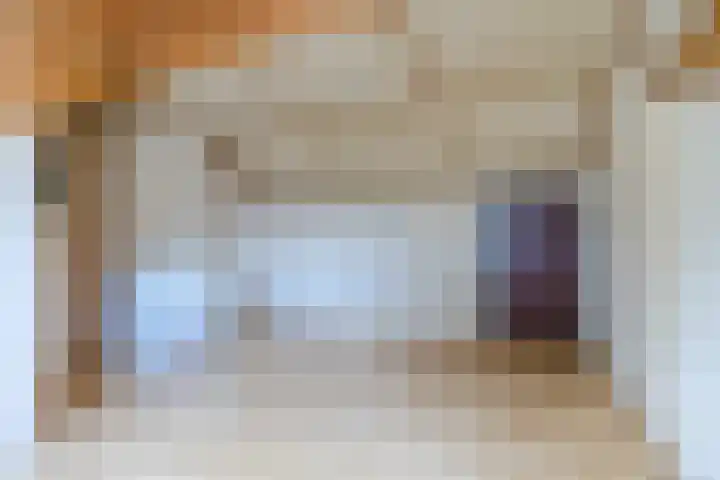 Julianalaan 7 Hapert thumbnail 34