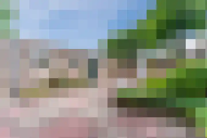 Julianalaan 7 Hapert thumbnail 37