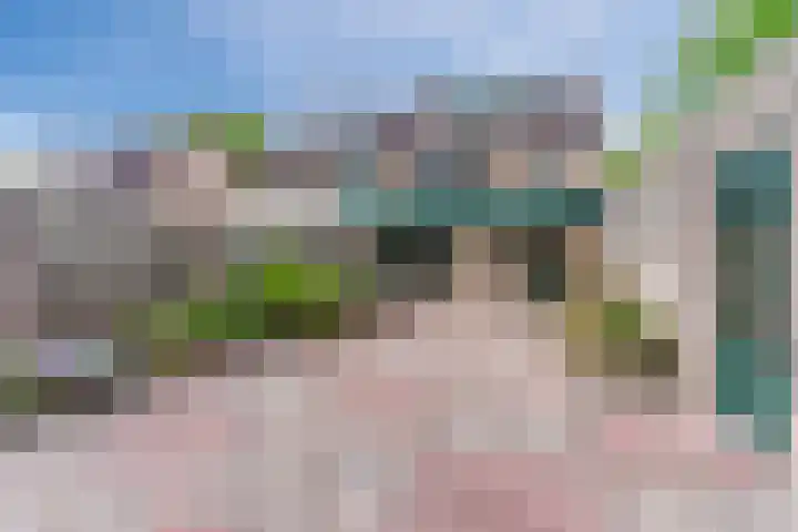 Julianalaan 7 Hapert thumbnail 38