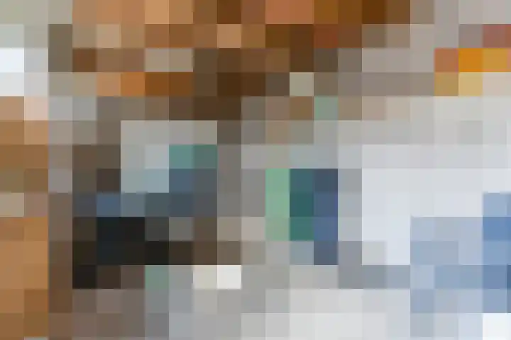 Julianalaan 7 Hapert thumbnail 39