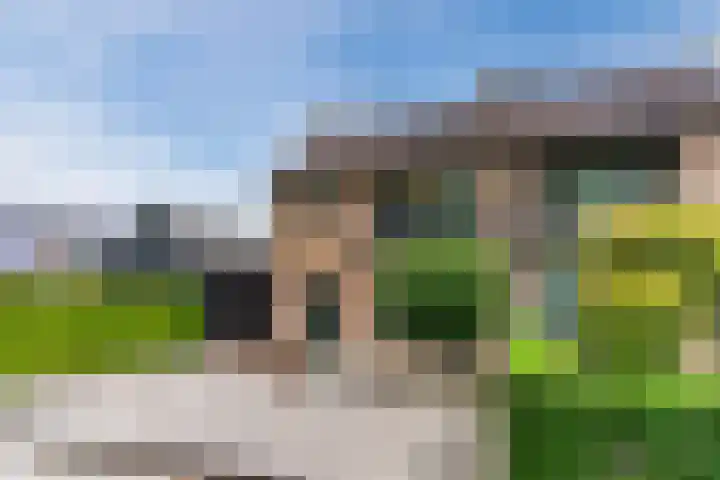 Julianalaan 7 Hapert thumbnail 41