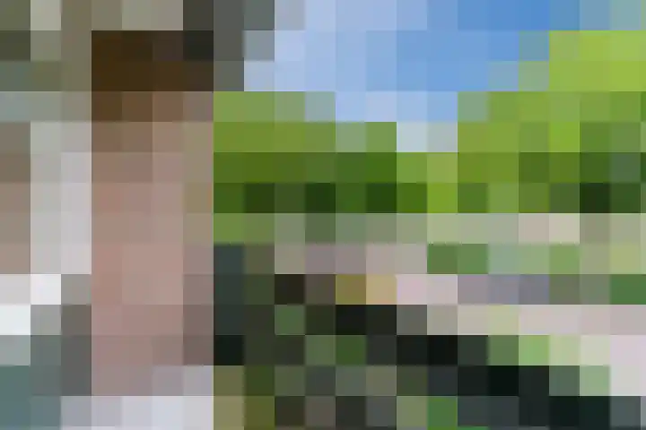 Julianalaan 7 Hapert thumbnail 44