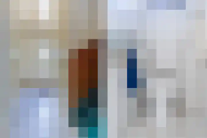 Julianalaan 7 Hapert thumbnail 6
