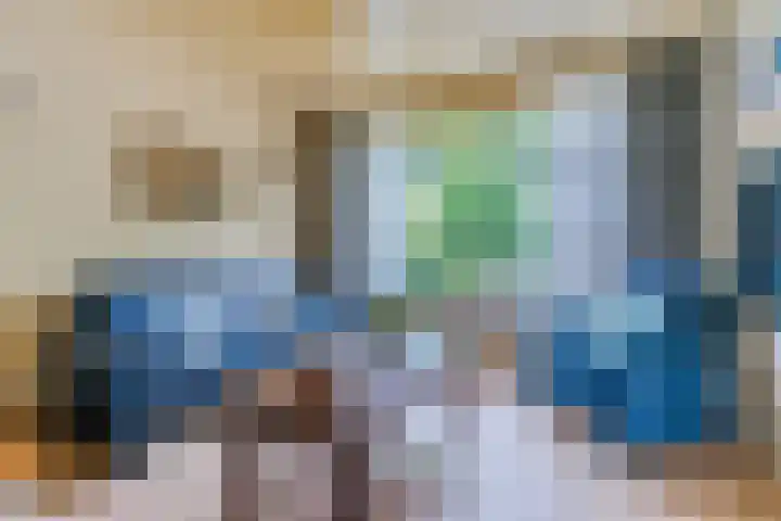 Julianalaan 7 Hapert thumbnail 8