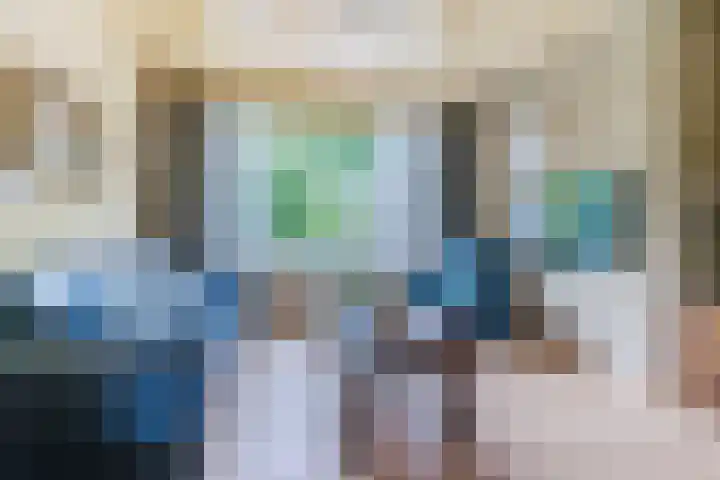 Julianalaan 7 Hapert thumbnail 9