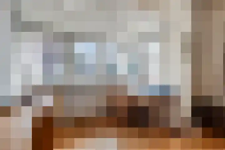 Julianalaan 9 Beek thumbnail 12
