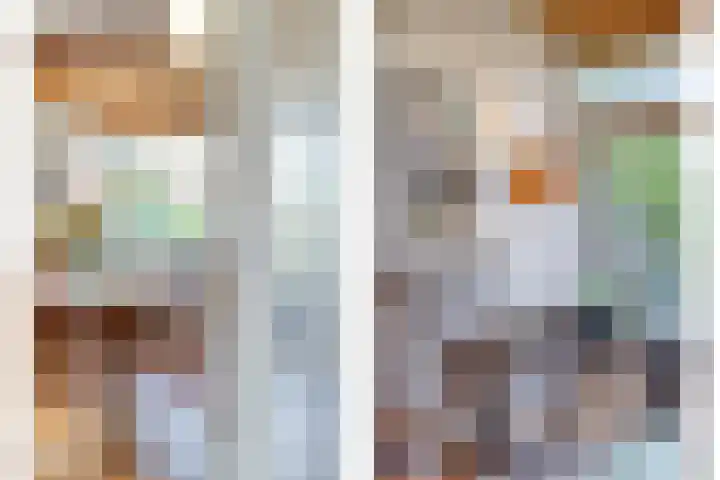 Julianalaan 9 Beek thumbnail 17