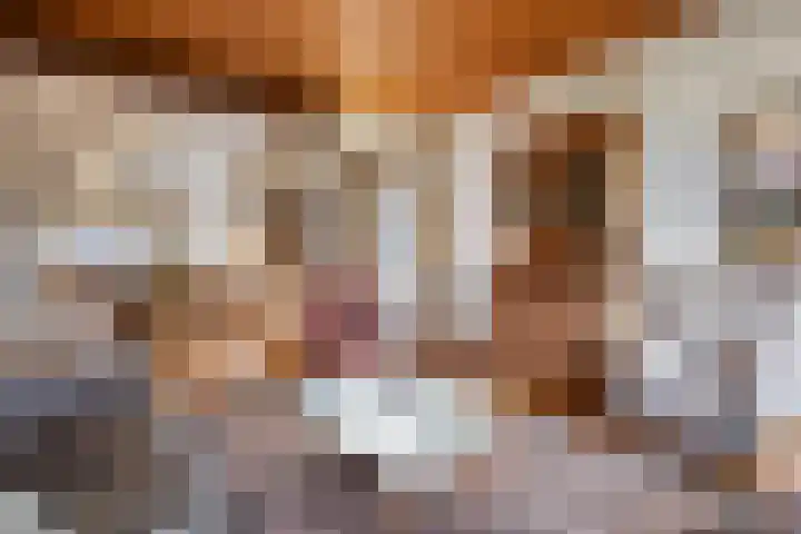 Julianalaan 9 Beek thumbnail 18