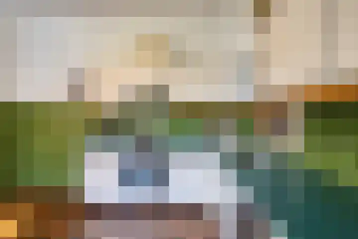 Julianalaan 9 Beek thumbnail 20
