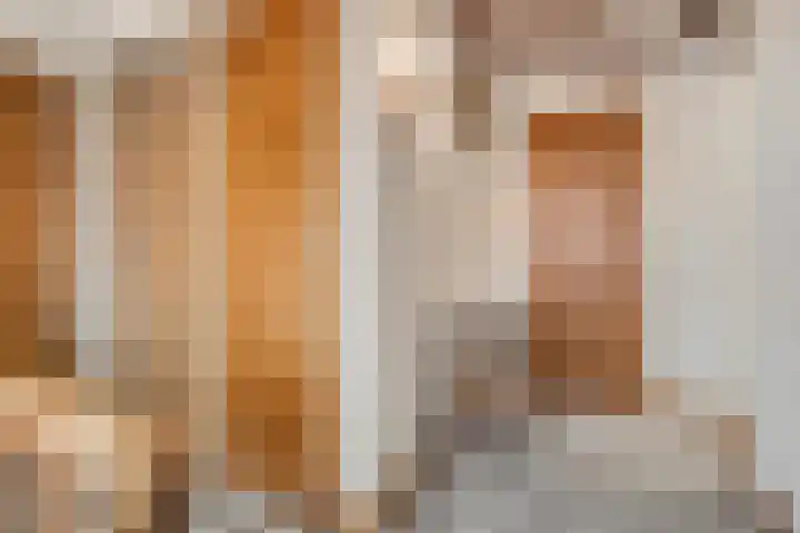 Julianalaan 9 Beek thumbnail 23