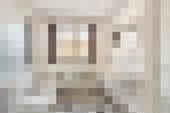 Julianalaan 9 Beek thumbnail 27