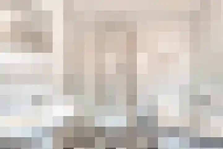 Julianalaan 9 Beek thumbnail 28