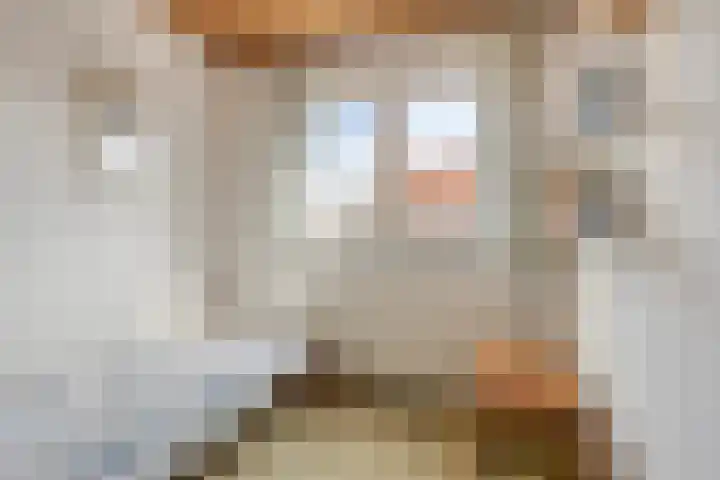 Julianalaan 9 Beek thumbnail 29