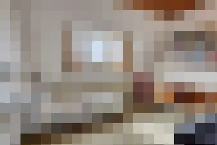 Julianalaan 9 Beek thumbnail 30