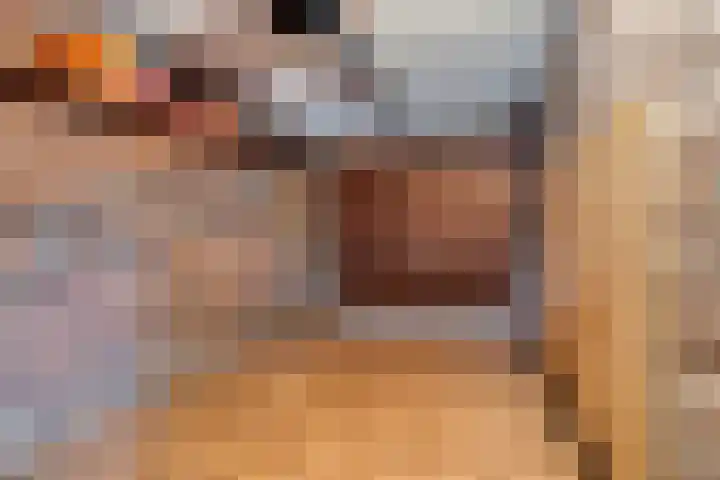 Julianalaan 9 Beek thumbnail 38
