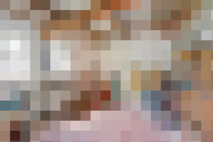 Julianalaan 9 Beek thumbnail 39